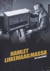 hamlet lukemaailmassa.jpg